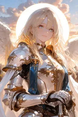 Profile image of フローレンス