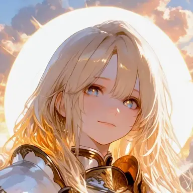 Profile image of フローレンス