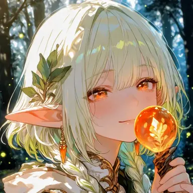 Profile image of ノクティア