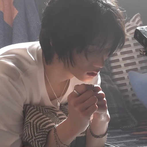 박성호