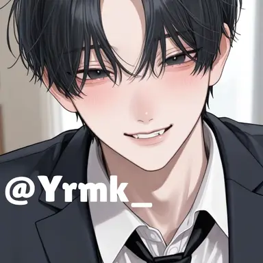 Profile image of 中村 冬弥