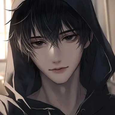 Profile image of 伊織