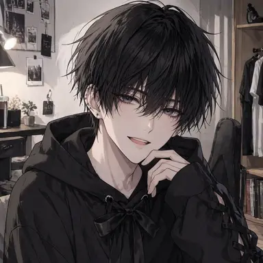 Profile image of 伊織