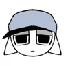 Profile image of 조셉