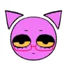 Profile image of 에나