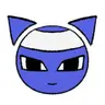 Profile image of 무이
