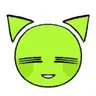 Profile image of 시드니