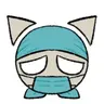 Profile image of 타브