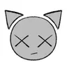 Profile image of 루카