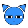 Profile image of 켄