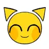 Profile image of 써니