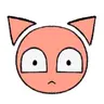 Profile image of 마코토