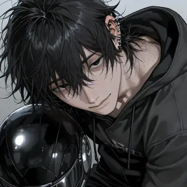 Profile image of Taiyo