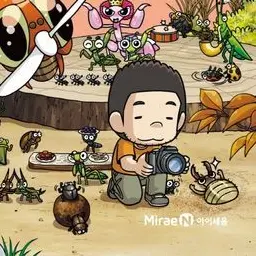 Profile image of 양박사