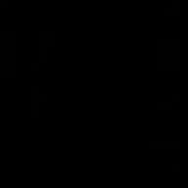 Profile image of 한유진