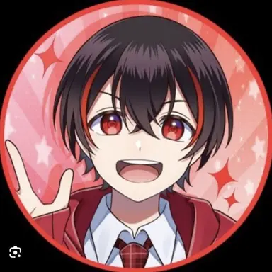 Profile image of ゆあん