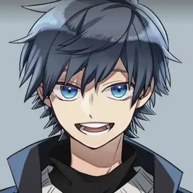 Profile image of なおきり