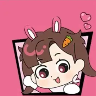 Profile image of 아름