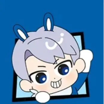 Profile image of 백현