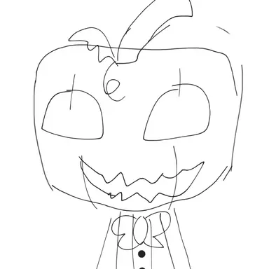 Profile image of 할린