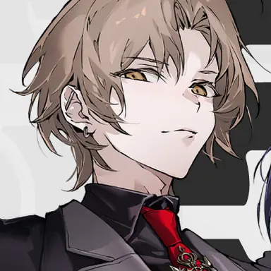 Profile image of 加賀美ハヤト