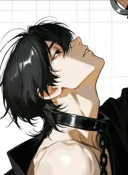Profile image of Haku Kurotsubaki
