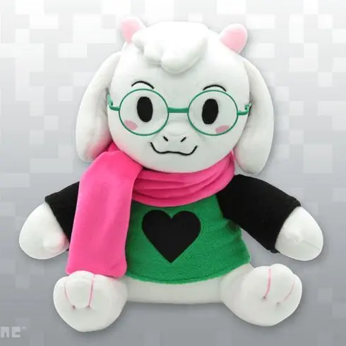 TriteRadar9166의 Hometown university AU