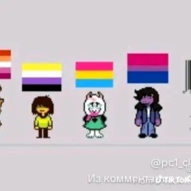 Profile image of Susie