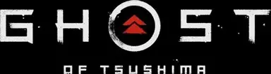 Profile image of Ghost Of Tsushima
