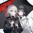 玲奈と凪