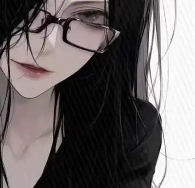 LeafyZebu0762의 Ayaka