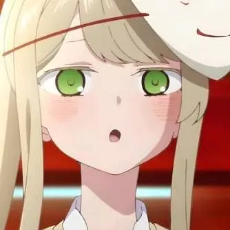 Profile image of 半沢ユリネ