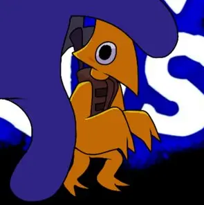 Profile image of 옐로