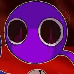 Profile image of 퍼플