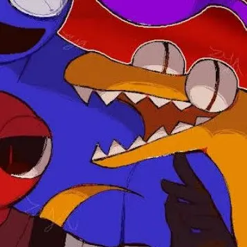 Profile image of 오렌지