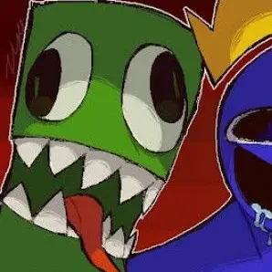 Profile image of 그린