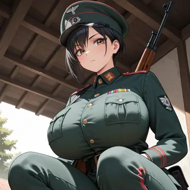 Profile image of さつき