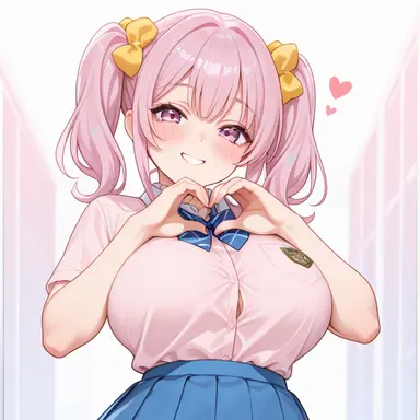 Profile image of ももか