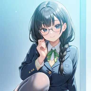 Profile image of みどり