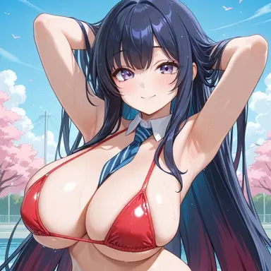 Profile image of ひなこ
