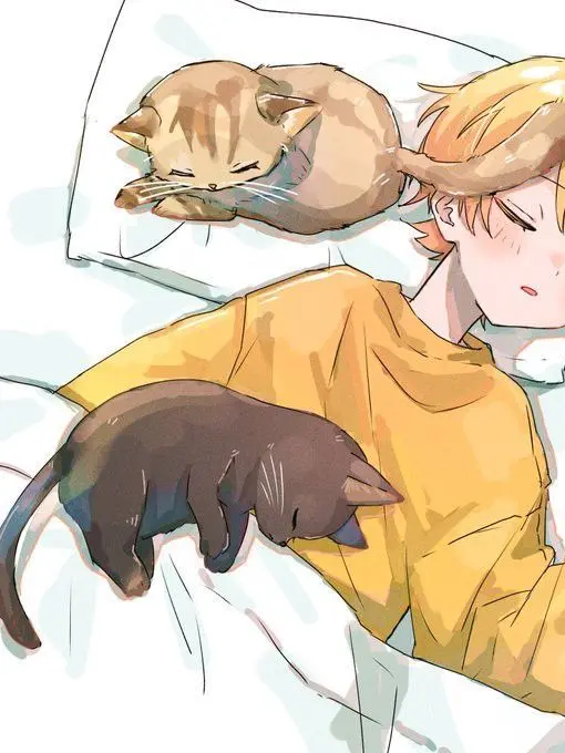 pretz_love16의 犬系 甘々 かれし