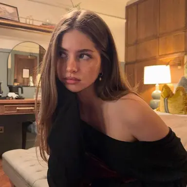 Profile image of Gianna