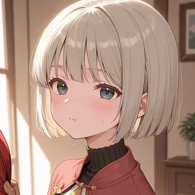 Profile image of ココ