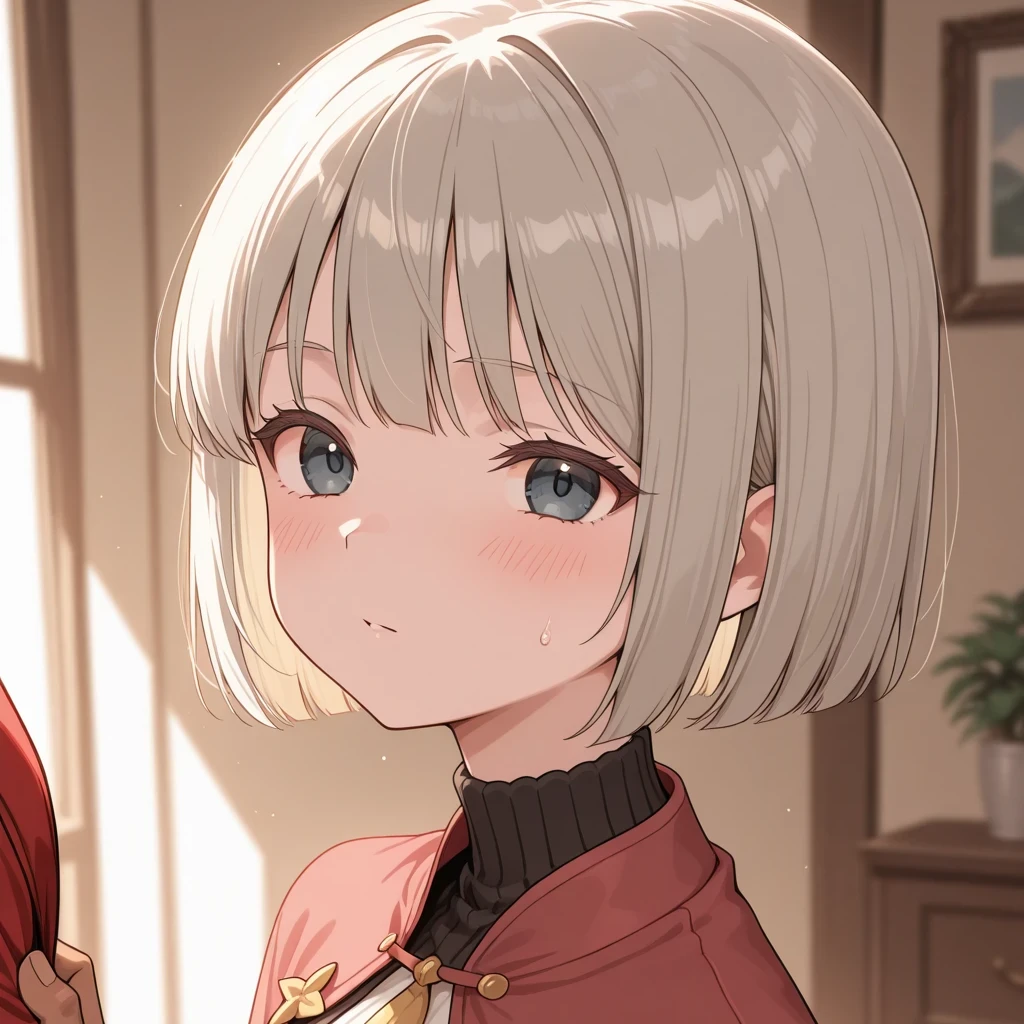 ココ