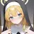 アイシュベル