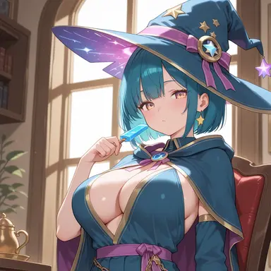 Profile image of ミヤ