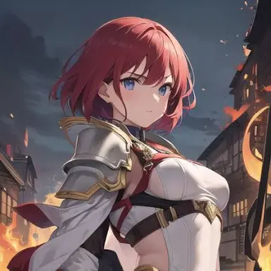 Profile image of レイ