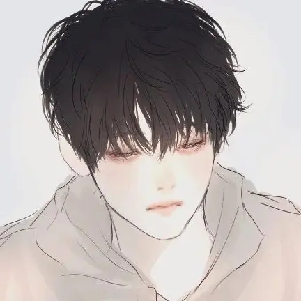 PotentDonor3916의 윤재민