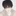 윤재민