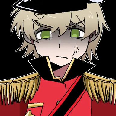 Profile image of ラトビア